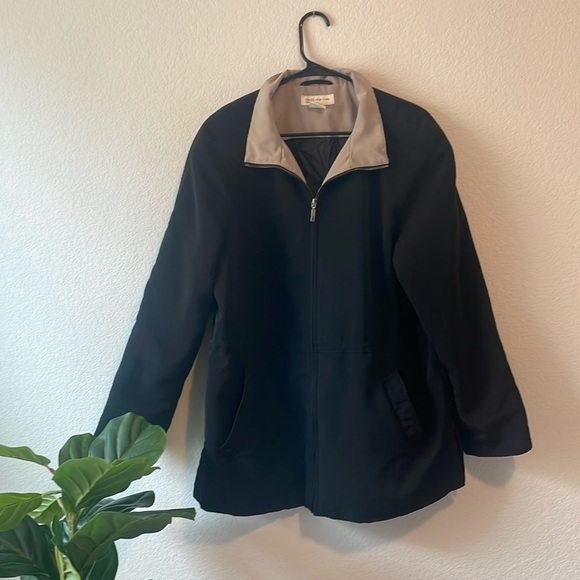 Jones New York Jackets & Blazers - Jones New York Sport size Large Jacket